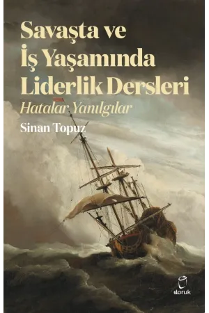 Ekonomi & İş Dünyası