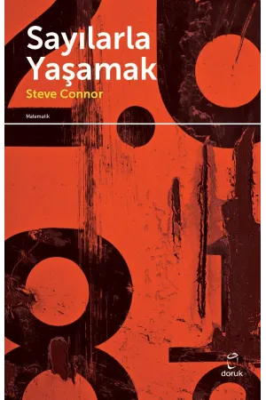 Sayılarla Yaşamak