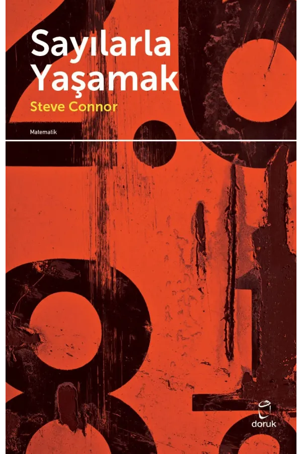Sayılarla Yaşamak