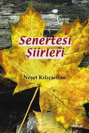 Seneertesi Şiirleri