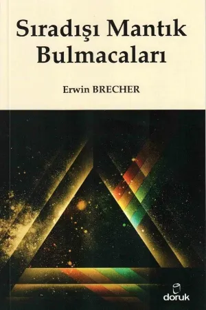 Popüler Bilim & Uzay