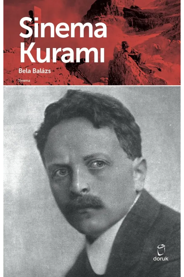 Sinema Kuramı