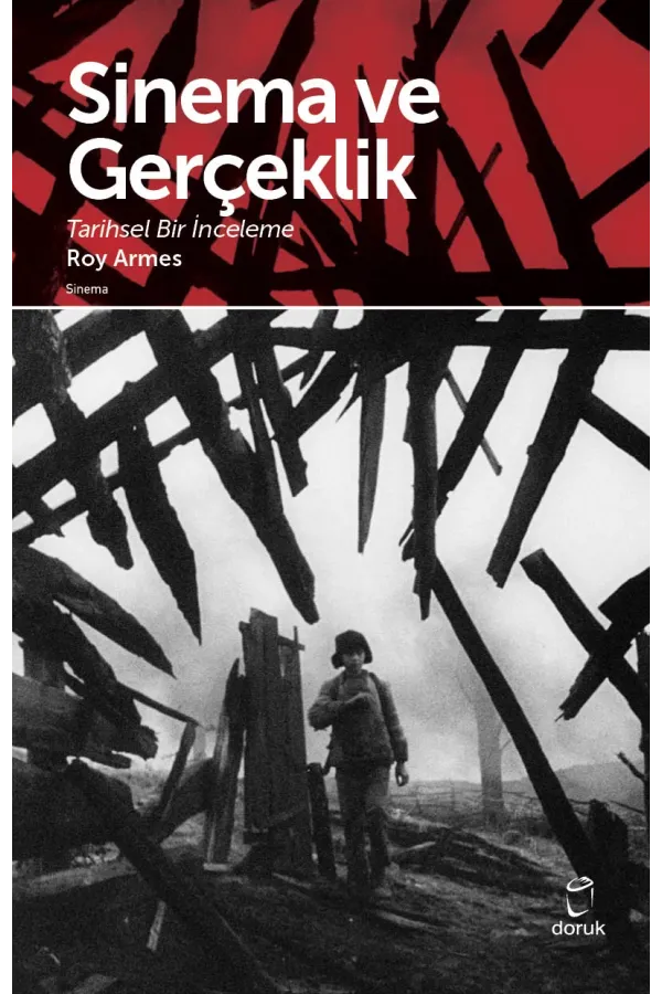 Sinema Ve Gerçeklik
