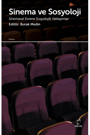 Sinema & Televizyon