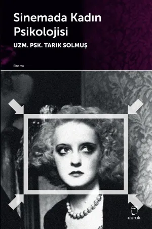 Sinema & Televizyon