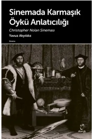 Sanat & Kültür