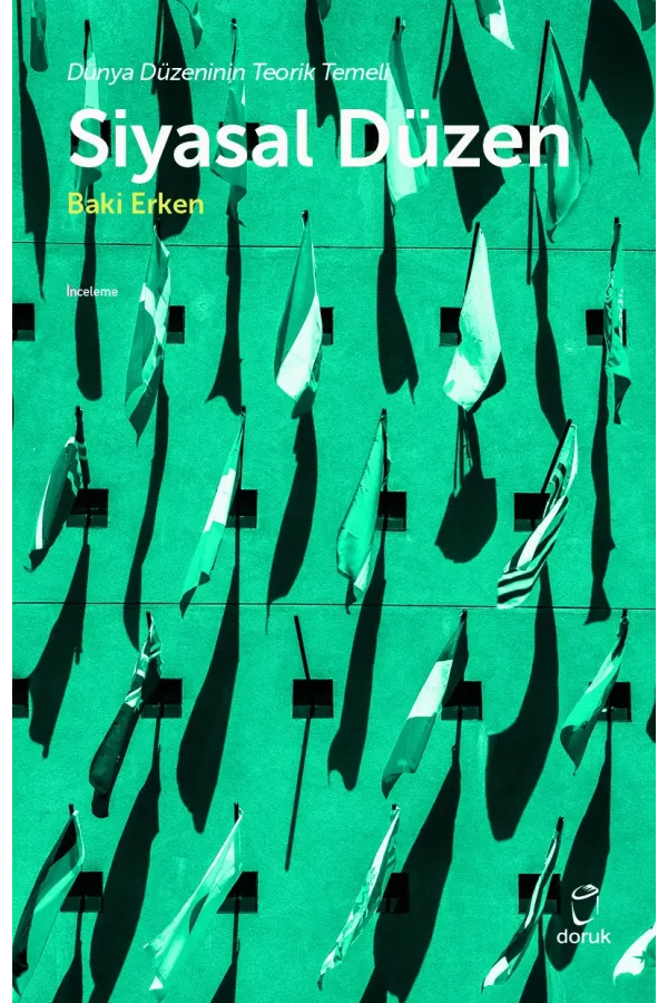 Siyasal Düzen