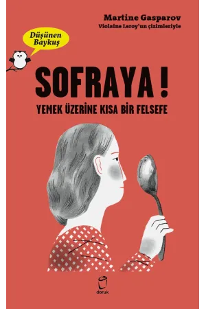 Çocuk Edebiyatı