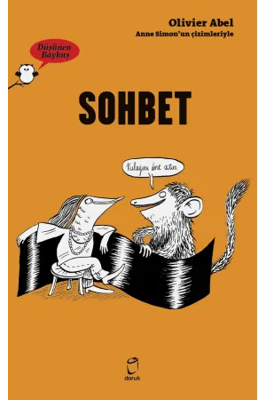 Çocuk Edebiyatı