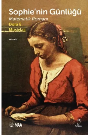 Popüler Bilim & Uzay