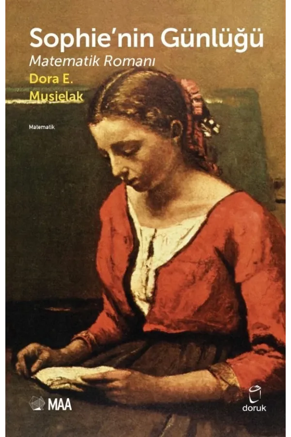 Sophie'nin Günlüğü