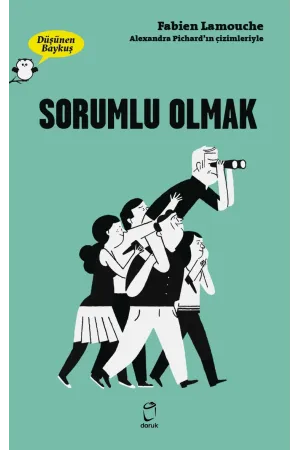 Çocuk Edebiyatı