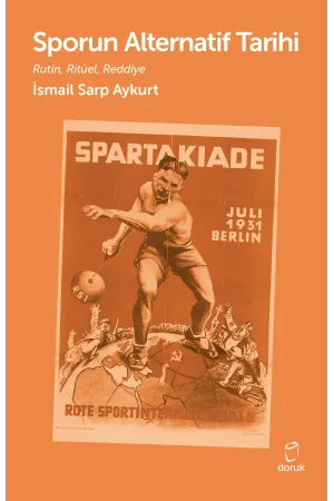 Sporun Alternatif Tarihi