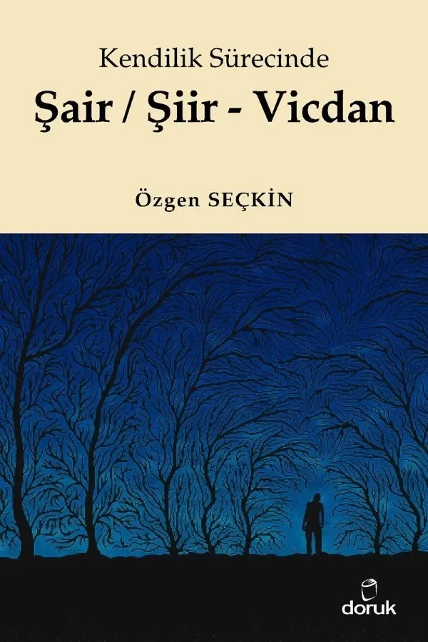 Şair/Şiir-Vicdan