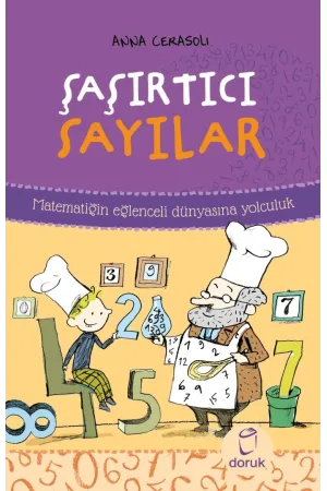 Çocuk Edebiyatı