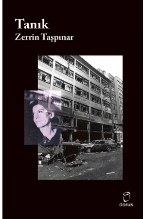 Tanık