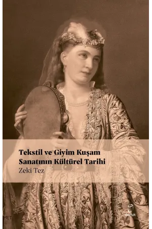 Sanat & Kültür