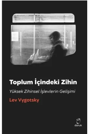 Psikoloji & Psikiyatri