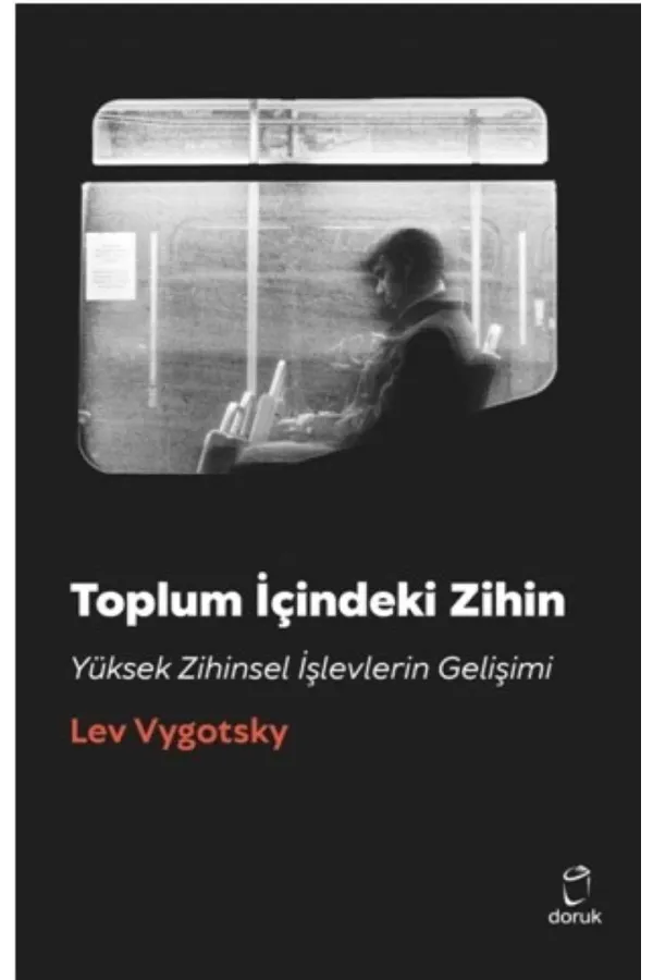 Toplum İçindeki Zihin