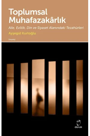 Sosyoloji & Toplum Bilimi