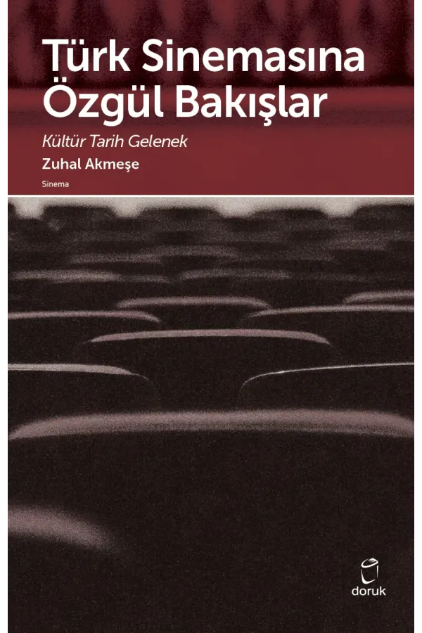 Türk Sinemasına Özgül Bakışlar