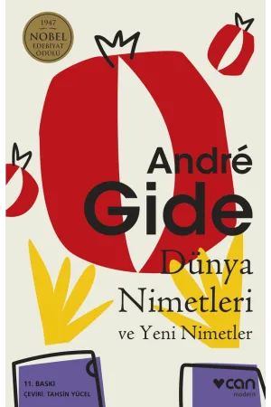 Edebiyat ve Yeni Zamanların Kültürü | Albatros Kitap