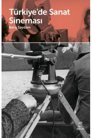Sinema & Televizyon