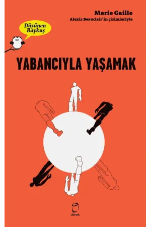 Çocuk & Gençlik