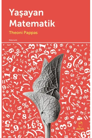 Yaşayan Matematik