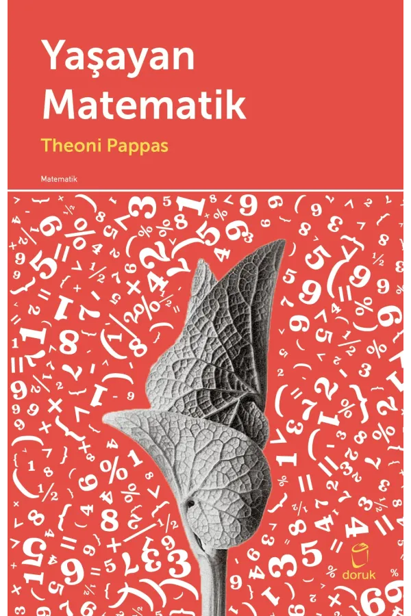Yaşayan Matematik