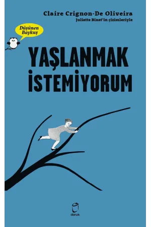 Çocuk Edebiyatı