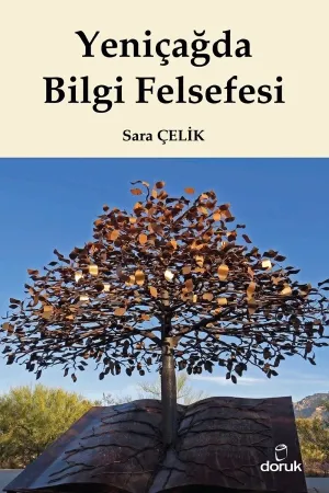 Felsefe & Düşünce