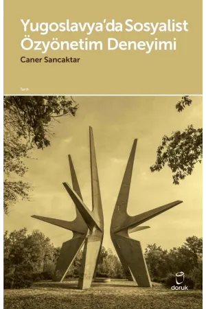 Yugoslavya'da Sosyalist Özyönetim Deneyimi