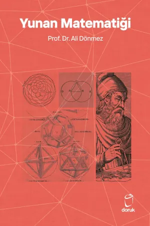 Yunan Matematiği