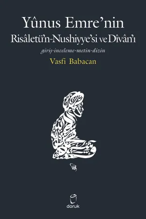 Yunus Emre'nin Divanı