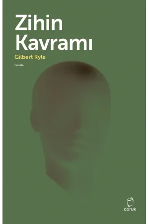 Zihin Kavramı