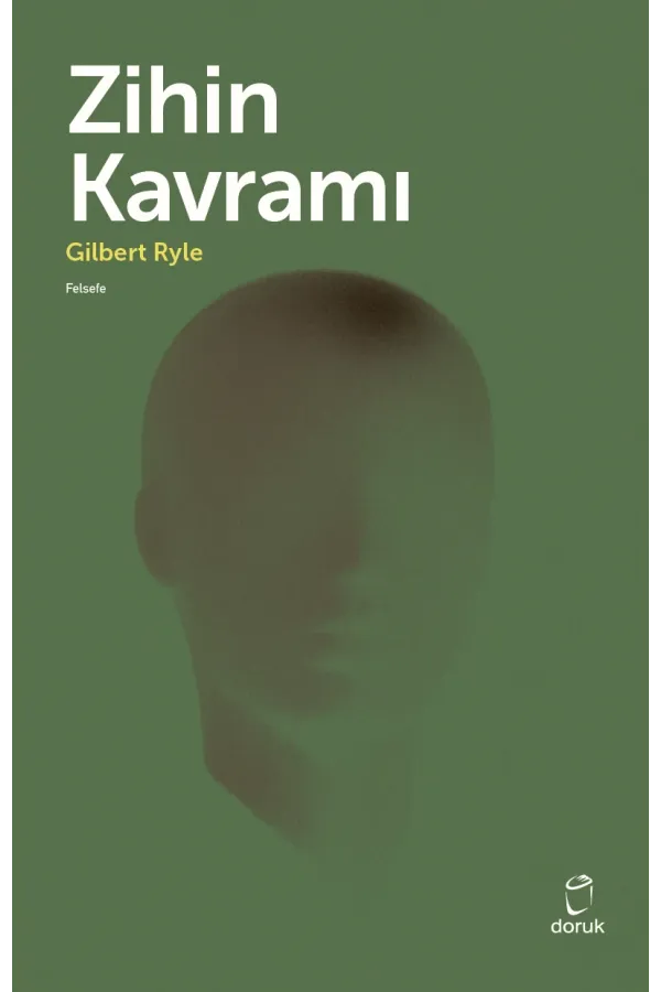 Zihin Kavramı