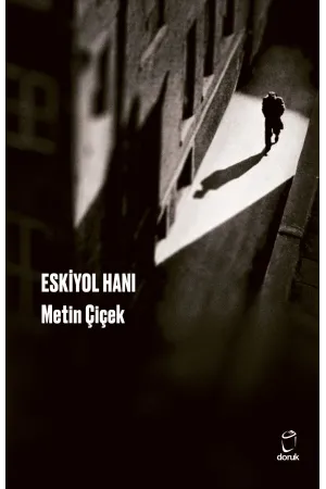 Eskiyol Hanı