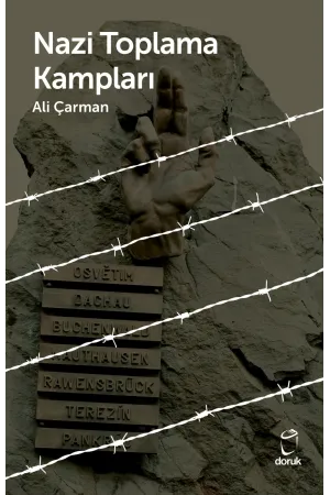 Nazi Toplama Kampları
