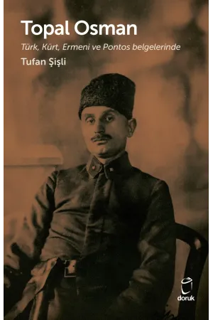 Topal Osman