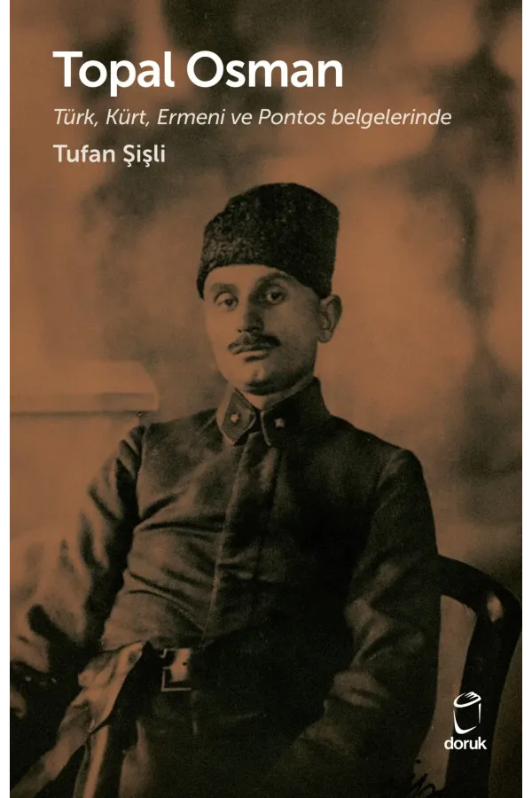 Topal Osman