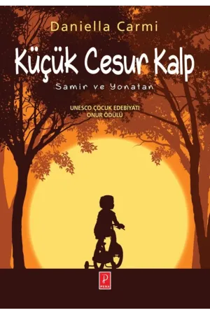 Küçük Cesur Kalp
