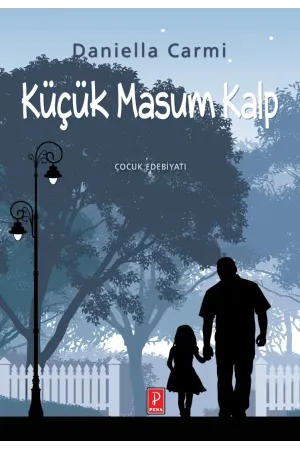 Küçük Masum Kalp