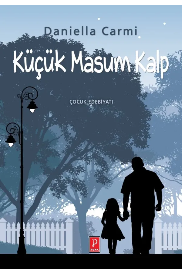Küçük Masum Kalp