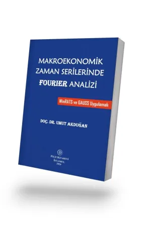 Ekonomi & İş Dünyası