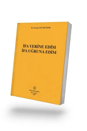 Medeni Hukuk & Borçlar
