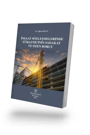 Medeni Hukuk & Borçlar