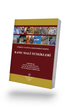 Ekonomi & İş Dünyası