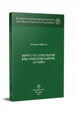Hukuk