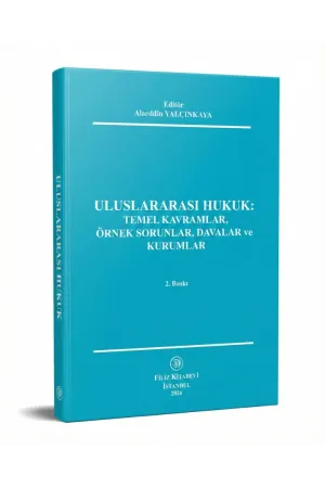 Hukuk
